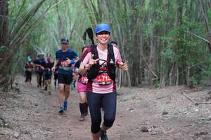 BIB: 712
                            <button type="button" onclick="openModal(4123790)" class="btn btn-primary btn-sm float-right btn-popup" data-toggle="modal" data-target=".modal-high-quality">
                        <i class="fas fa-shopping-cart"></i> Add to Cart
                    </button>
                                            <button type="button" onclick="isThisMe(4123790, true)" class="btn btn-success btn-sm float-right btn-popup btn-isme hidden" data-toggle="tooltip" data-placement="bottom" title="นี่คือรูปของคุณใช่ไหม คลิกที่นี่เพื่อเอาเข้าอัลบั้ม">
                        <i class="fas fa-plus"></i> Add to album
                    </button>
                    <button type="button" onclick="isThisMe(4123790, false)" class="btn btn-warning btn-sm float-right btn-popup btn-isnotme hidden">
                        <i class="fas fa-ban"></i> Remove from album
                    </button>